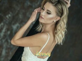 Elrosey