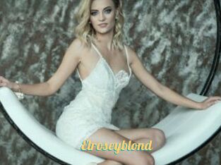 Elroseyblond