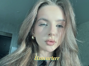 Elsacarterr