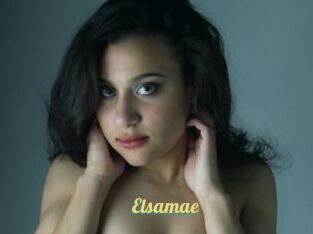 elsamae Sex Amatrices