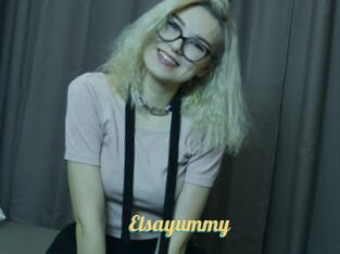 Elsayummy