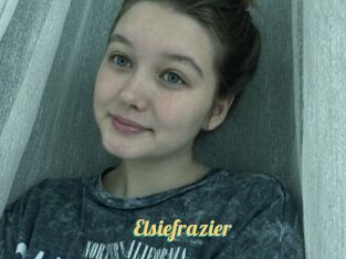 elsiefrazier Sex Amatrices