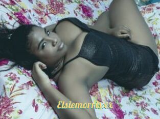 Elsiemorrisxx