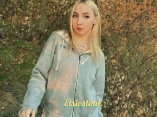 Elsiestone