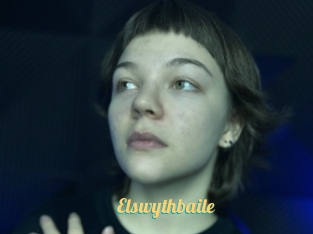 Elswythbaile