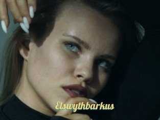 Elswythbarkus