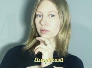 Elswythbasil