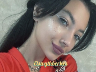 Elswythberkes