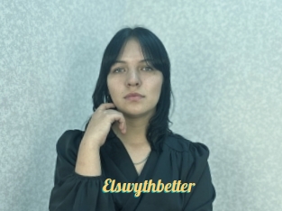 Elswythbetter
