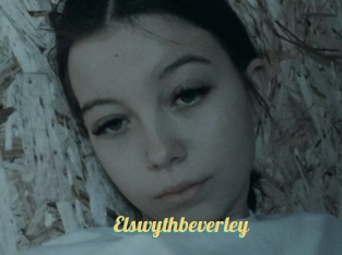 Elswythbeverley