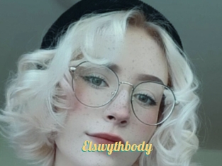 Elswythbody