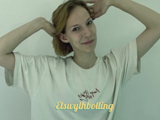 Elswythbolling