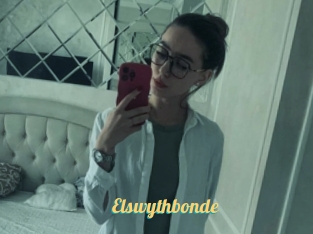 Elswythbonde