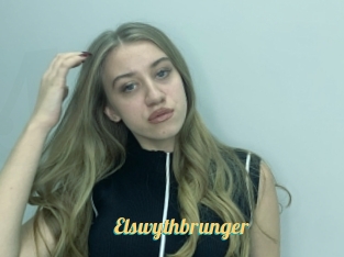 Elswythbrunger