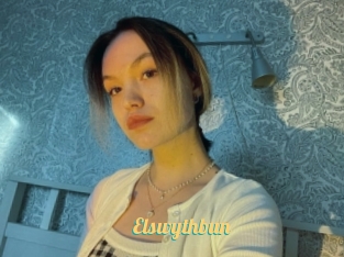 Elswythbun