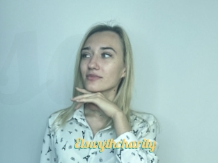 Elswythcharity