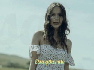 Elswythcrute