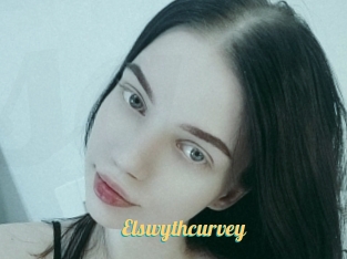 Elswythcurvey