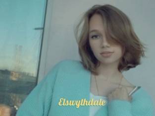 Elswythdale