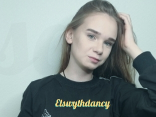 Elswythdancy
