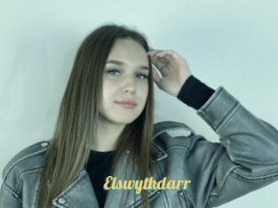 Elswythdarr