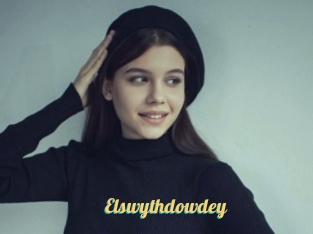 Elswythdowdey