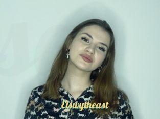 Elswytheast