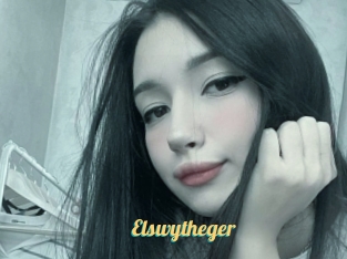 Elswytheger