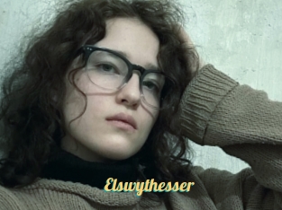 Elswythesser