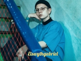 Elswythgabriel