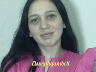 Elswythgambell