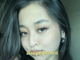 Elswythgibbard