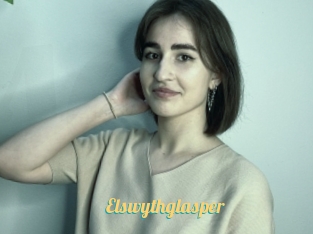 Elswythglasper