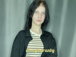 Elswythgranby