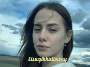 Elswythhalloway