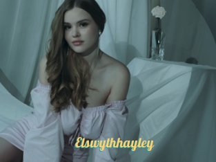 Elswythhayley