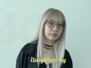 Elswythhearing