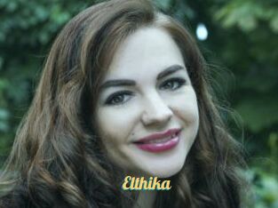 Elthika