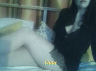 Elune