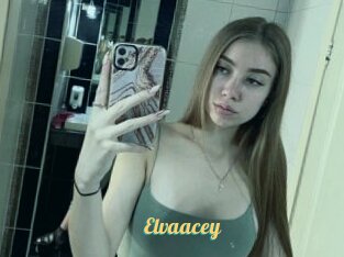 Elvaacey