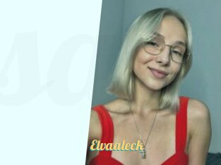 elvaaleck Sex Amatrices