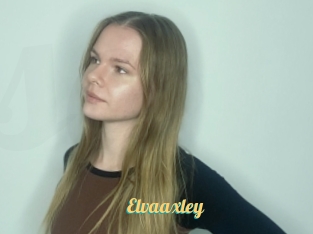 Elvaaxley
