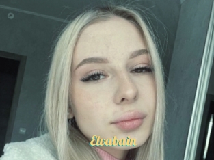 Elvabain
