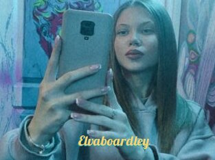 Elvaboardley