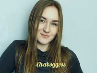 Elvaboggess