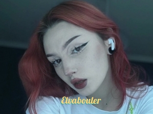 Elvabouler