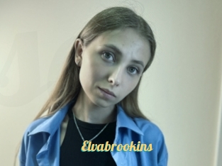 Elvabrookins