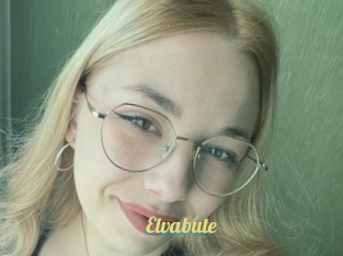 Elvabute