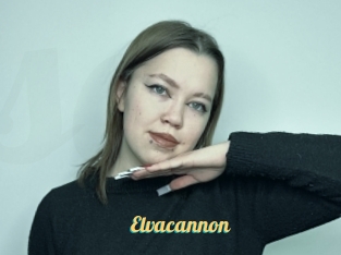 Elvacannon