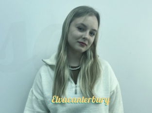 Elvacanterbury